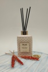 "AETHERIA " 100% Handmade Jar - Light Brown "AETHERIA " 100% Handmade Jar - Light Brown