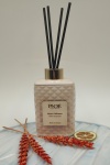 "AETHERIA " 100% Handmade Jar - Light Brown "AETHERIA " 100% Handmade Jar - Light Brown
