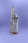 "Fill me up" Scent Diffuser Refill bottle 200ml + sticks