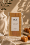 Snap Bar Μεγάλη 100% Natural Wax