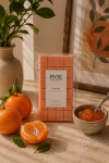 Snap Bar Μεγάλη 100% Natural Wax