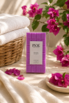 Snap Bar Μεγάλη 100% Natural Wax