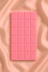 Snap Bar Μεγάλη 100% Natural Wax Snap Bar Μεγάλη 100% Natural Wax