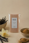 Snap Bar Μεγάλη 100% Natural Wax