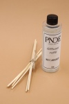 "Fill me up" Scent Diffuser Refill bottle 200ml + sticks