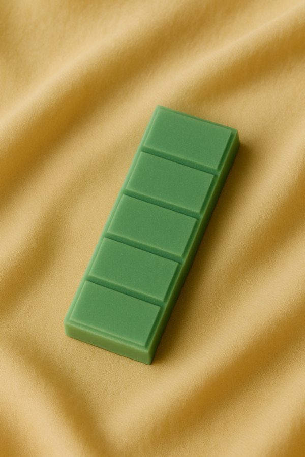Snap Bar 100% Natural Wax Snap Bar 100% Natural Wax