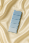 Snap Bar 100% Natural Wax Snap Bar 100% Natural Wax