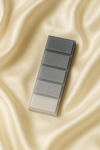 Snap Bar 100% Natural Wax Snap Bar 100% Natural Wax