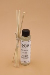 "Fill me up" Scent Diffuser Refill bottle 100ml + sticks