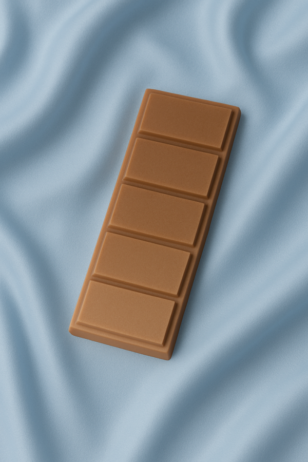 Snap Bar 100% Natural Wax Snap Bar 100% Natural Wax