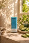 Snap Bar 100% Natural Wax