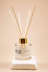 "Zen" Reed Diffuser 100ml - Pure