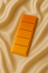 Snap Bar 100% Natural Wax Snap Bar 100% Natural Wax
