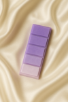 Snap Bar 100% Natural Wax Snap Bar 100% Natural Wax