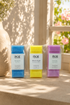 Snap Bar 100% Natural Wax