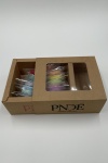 Wax Melt Tasting Box PNOÉ