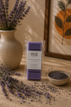 Snap Bar 100% Natural Wax