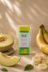 Snap Bar 100% Natural Wax