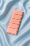Snap Bar 100% Natural Wax Snap Bar 100% Natural Wax