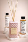 "AETHERIA " 100% Handmade Diffuser Jar - Baby Pink