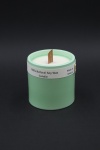 "Melonana" - Melon & Banana 100% Natural Soy Wax