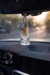 Αρωματικό Αυτοκινήτου - Car Diffuser