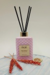 "AETHERIA " 100% Handmade Jar - Baby Pink "AETHERIA " 100% Handmade Jar - Baby Pink