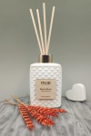 "AETHERIA " 100% Handmade Jar - Off White "AETHERIA " 100% Handmade Jar - Off White