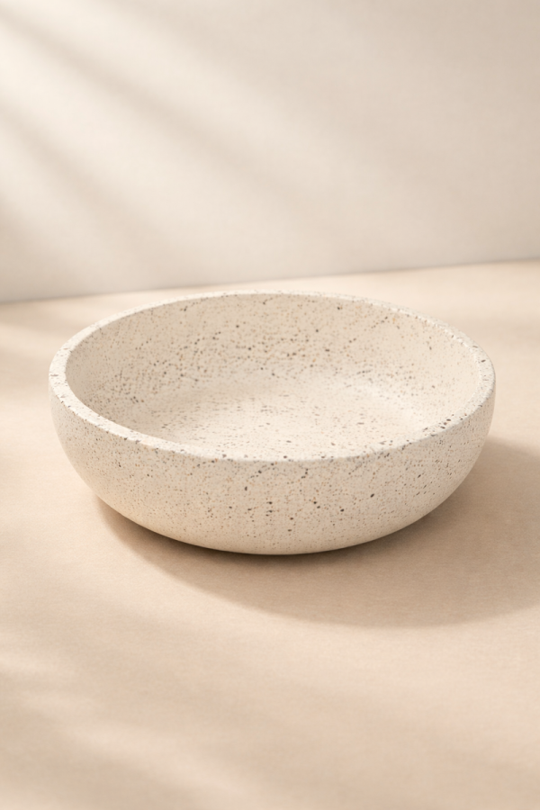 Aura Bowl