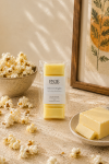 Snap Bar 100% Natural Wax