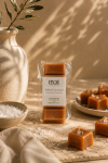 Snap Bar 100% Natural Wax