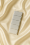 Snap Bar 100% Natural Wax Snap Bar 100% Natural Wax