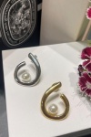 ΣΚΟΥΛΑΡΙΚΙΑ PEARL ENSO