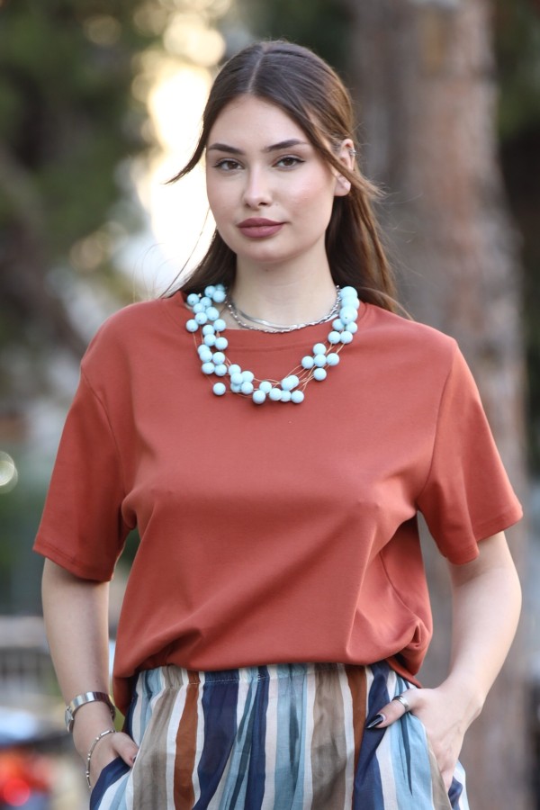 SKY PEARL ΚΟΛΙΕ