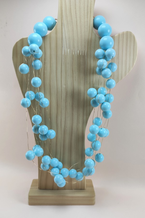 SKY PEARL ΚΟΛΙΕ