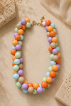 CANDY POP ΚΟΛΙΕ