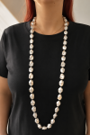LUNA PEARL ΚΟΛΙΕ