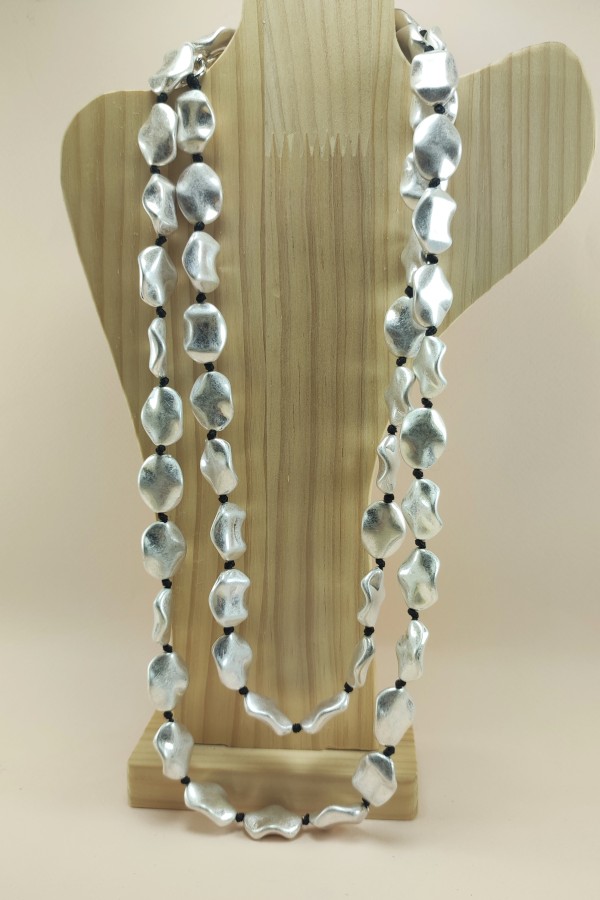 LUNA PEARL ΚΟΛΙΕ