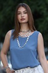 LUNA PEARL ΚΟΛΙΕ