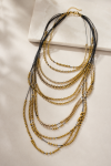 GOLDEN CASCADE ΚΟΛΙΕ