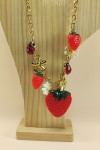 BERRY BLOOM ΚΟΛΙΕ