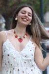 BERRY BLOOM ΚΟΛΙΕ