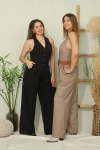  RIA ΟΛΟΣΩΜΗ ΦΟΡΜΑ HALTER
