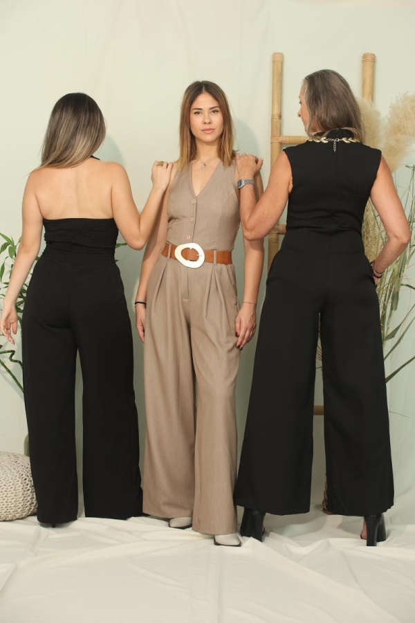  RIA ΟΛΟΣΩΜΗ ΦΟΡΜΑ HALTER