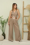  RIA ΟΛΟΣΩΜΗ ΦΟΡΜΑ HALTER