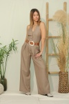  RIA ΟΛΟΣΩΜΗ ΦΟΡΜΑ HALTER