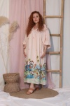 ARIANE RESORT CAFTAN ΦΟΡΕΜΑ 