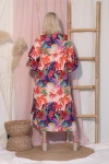 ARIANE RESORT CAFTAN ΦΟΡΕΜΑ 