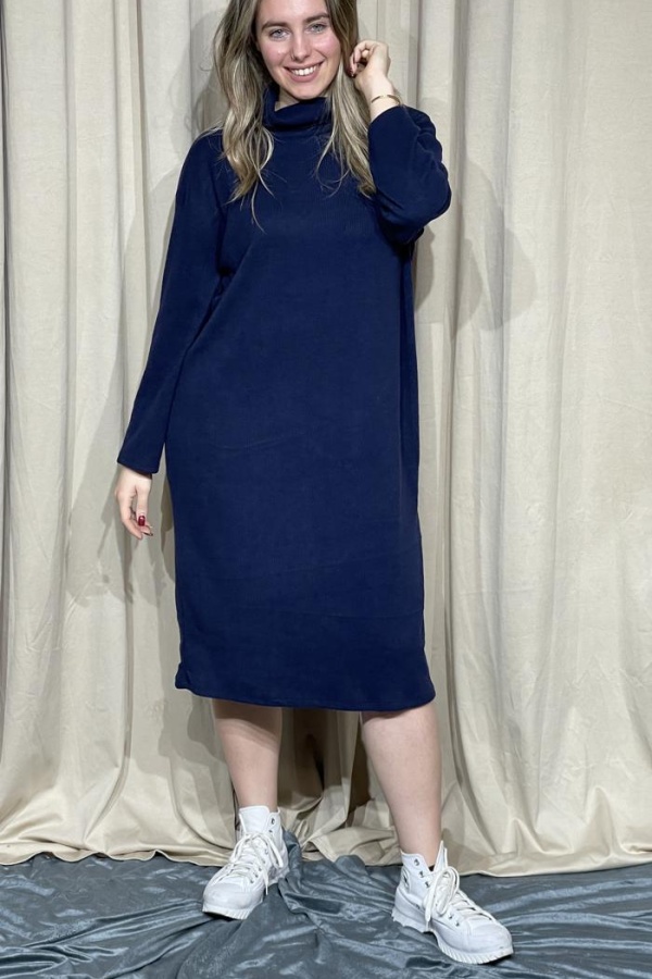 MILA ΠΛΕΚΤΟ ΦΟΡΕΜΑ ΖΙΒΑΓΚΟ