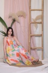 DAISY ΦΟΡΕΜΑ MAXI